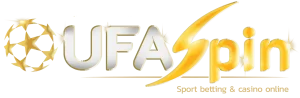 ufaspin